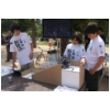 100613 Festa Ciencia 46.JPG